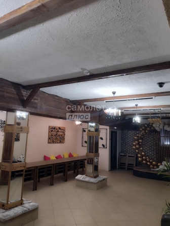 
  Продается универсальное помещение, 140.2 м², Малунцева ул, д. 15
. Фото 3.