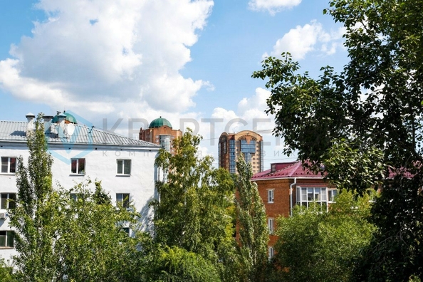 
  Продается 2-комн. квартира, 42.4 м², Линия 5-я ул, д. 227
. Фото 1.