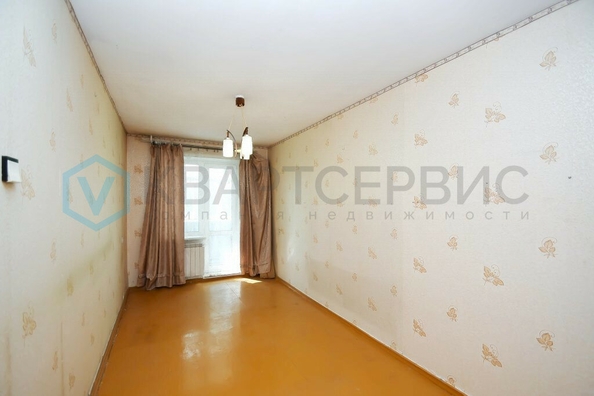 
  Продается 3-комн. квартира, 62 м², Труда ул, д. 12
. Фото 5.