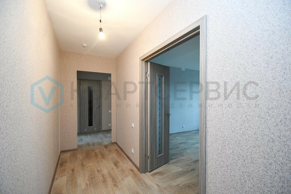 
  Продается 3-комн. квартира, 76.6 м², д. 18к2
. Фото 1.