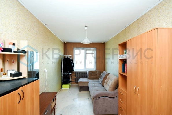 
  Продается 3-комн. квартира, 60 м², Амурская 21-я ул, д. 30
. Фото 1.