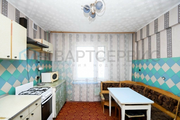 
  Продается 3-комн. квартира, 70.4 м², Попова ул, д. 11
. Фото 1.