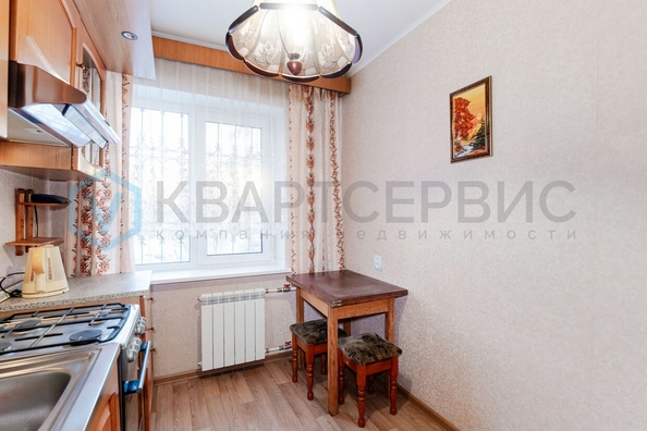 
  Продается 2-комн. квартира, 46.8 м², Волочаевская ул, д. 13Е
. Фото 1.