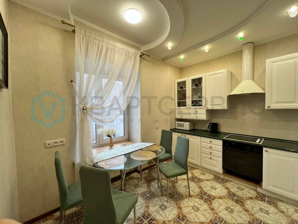 
  Продается 3-комн. квартира, 82.8 м², Гусарова ул, д. 13
. Фото 5.