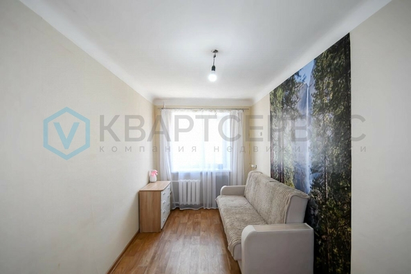 
  Продается 2-комн. квартира, 44 м², Энергетиков ул, д. 63А
. Фото 2.