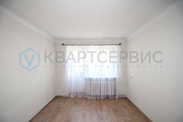 
  Продается 2-комн. квартира, 44 м², Энергетиков ул, д. 63А
. Фото 4.