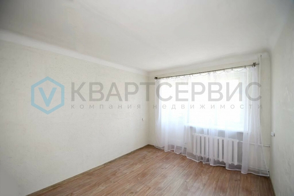 
  Продается 2-комн. квартира, 44 м², Энергетиков ул, д. 63А
. Фото 5.