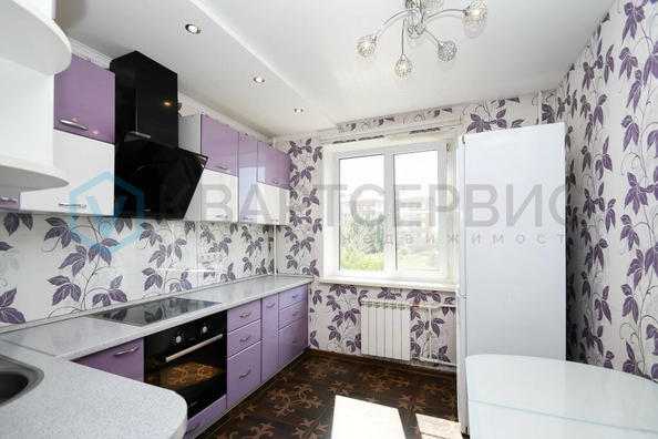 
  Продается 2-комн. квартира, 67.9 м², Пригородная ул, д. 21
. Фото 1.