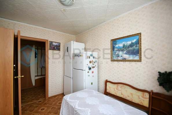 
  Продается 4-комн. квартира, 60.3 м², 12 Декабря ул, д. 64
. Фото 4.