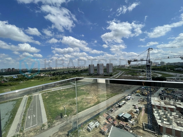 
  Продается 1-комн. квартира, 51.6 м²
. Фото 5.