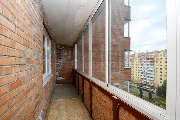 
  Продается 2-комн. квартира, 71.3 м², Комкова ул, д. 8/1
. Фото 1.