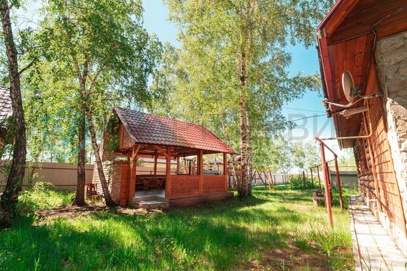 
  Продается дом, 440 м², село Красноярка
. Фото 2.