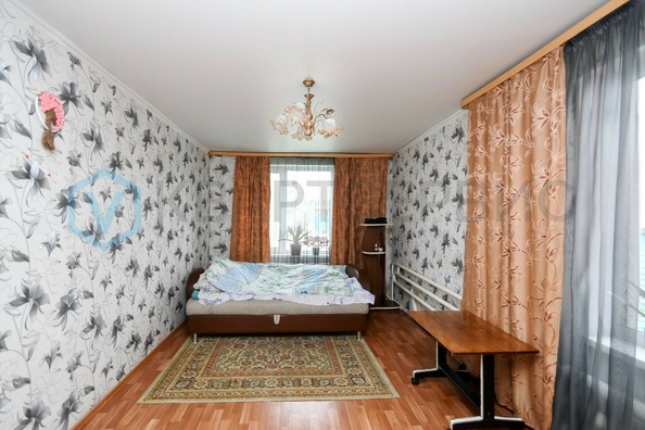 
  Продается дом, 65 м², поселок Камышловский
. Фото 2.