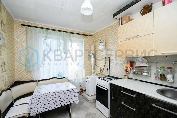 
  Продается дом, 65 м², поселок Камышловский
. Фото 5.