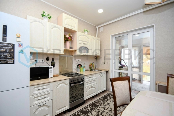 
  Продается дом, 72 м², Омск
. Фото 3.