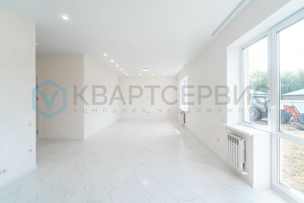 
  Продается дом, 120 м², деревня Пушкино
. Фото 3.