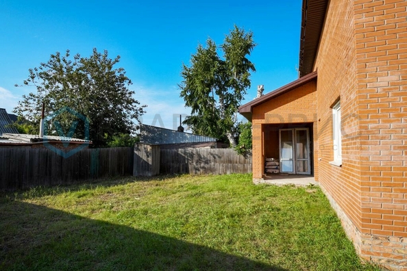 
  Продается дом, 240 м², Омск
. Фото 3.