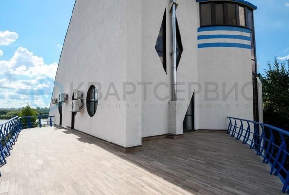 
  Продается дом, 633.3 м², Омск
. Фото 1.