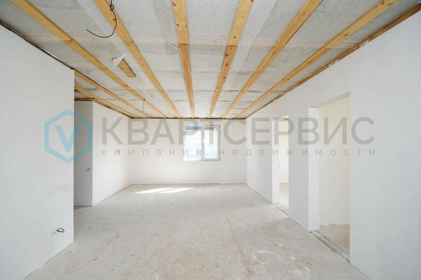
  Продается дом, 100 м², деревня Ракитинка (Пушкинского с/п)
. Фото 3.
