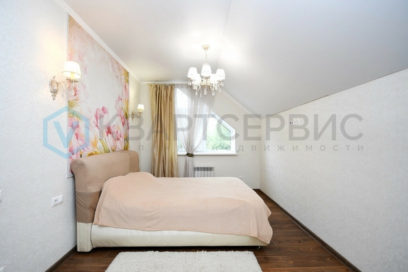 
  Продается дом, 180 м², Омск
. Фото 3.