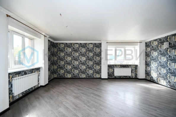 
  Продается дом, 225 м², Омск
. Фото 4.