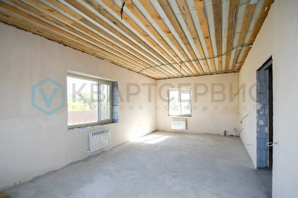 
  Продается дом, 106 м², село Усть-Заостровка
. Фото 1.