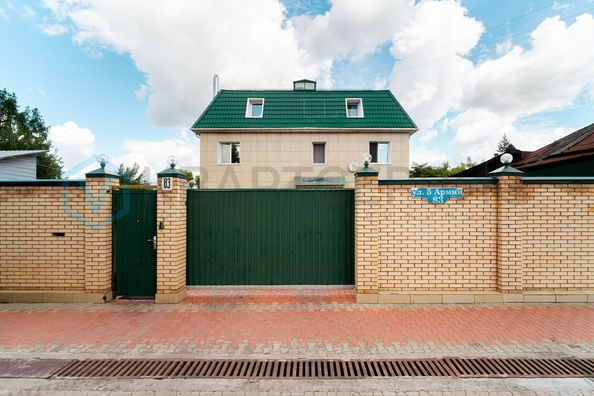 
  Продается готовый бизнес, 650.9 м², 5-й армии, д. 83
. Фото 3.