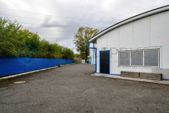
  Продается универсальное помещение, 704.2 м², Мира пр-кт, д. 119
. Фото 1.