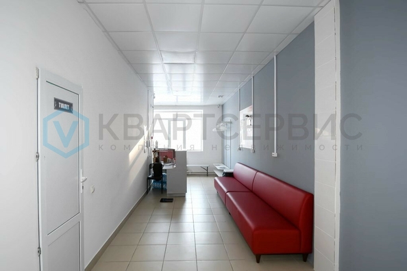 
  Сдается универсальное помещение, 8 м², Мишина ул, д. 7/2
. Фото 1.