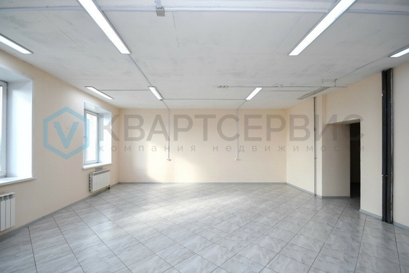 
  Сдается офис, 112.2 м², ЖК Дом на 3-северной
. Фото 2.