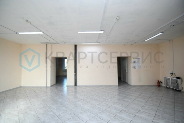 
  Сдается офис, 112.2 м², ЖК Дом на 3-северной
. Фото 3.
