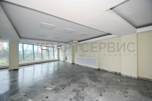 
  Сдается универсальное помещение, 150 м², Военная 1-я ул, д. 7к2
. Фото 2.
