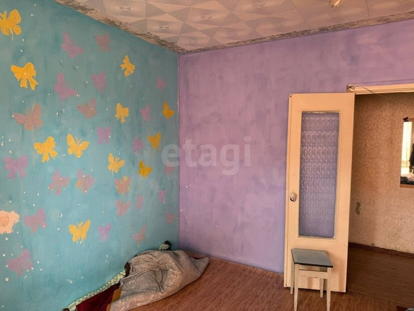 
  Продается 1-комн. квартира, 43 м², Линия 7-я ул, д. 190
. Фото 2.
