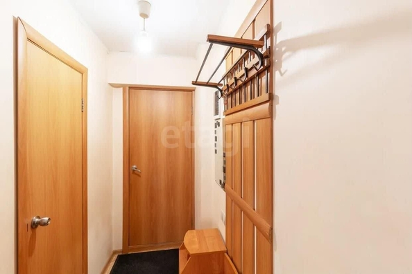 
  Продается 1-комн. квартира, 29.3 м², Карла Маркса пр-кт, д. 50А
. Фото 4.