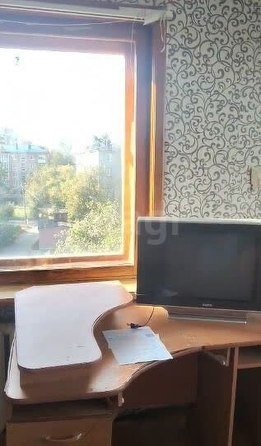 
  Продается студия, 31.1 м², Космический пр-кт, д. 65
. Фото 2.