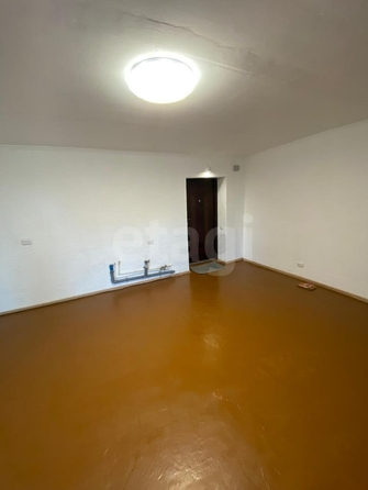 
  Продается студия, 27 м², Куйбышева ул, д. 150
. Фото 3.