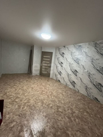
  Продается 1-комн. квартира, 28.3 м², Романенко ул, д. 13А
. Фото 1.