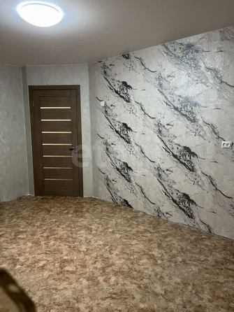 
  Продается 1-комн. квартира, 28.3 м², Романенко ул, д. 13А
. Фото 3.