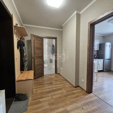 
  Продается 1-комн. квартира, 44.5 м², Линия 7-я ул, д. 190/2
. Фото 2.
