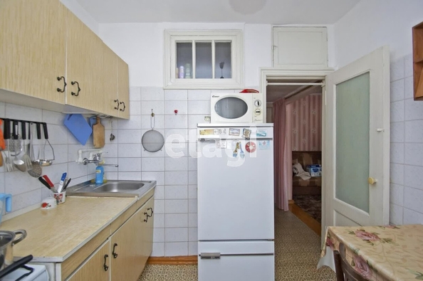 
  Продается 2-комн. квартира, 41 м², Карла Маркса пр-кт, д. 67
. Фото 3.