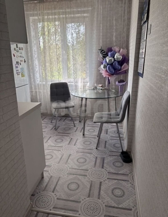 
  Продается 1-комн. квартира, 35.5 м², Авиагородок ул, д. 7Б
. Фото 1.