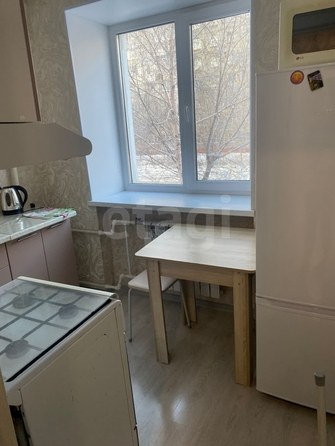 
  Продается 1-комн. квартира, 28.8 м², Берко Цемента ул, д. 3
. Фото 3.