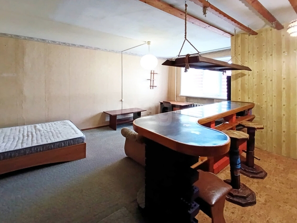 
  Продается студия, 32.5 м², Карла Маркса пр-кт, д. 43Ак1
. Фото 1.