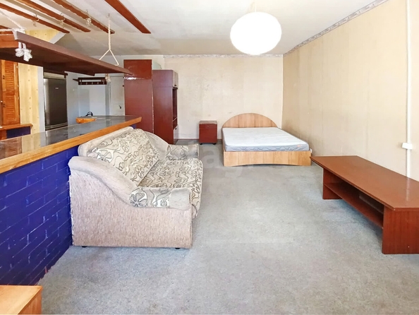 
  Продается студия, 32.5 м², Карла Маркса пр-кт, д. 43Ак1
. Фото 3.