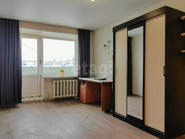 
  Продается 1-комн. квартира, 30 м², 10 лет Октября ул, д. 187А
. Фото 3.