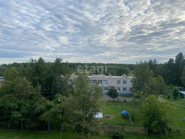 
  Продается 1-комн. квартира, 37 м², Маргелова ул, д. 354
. Фото 1.