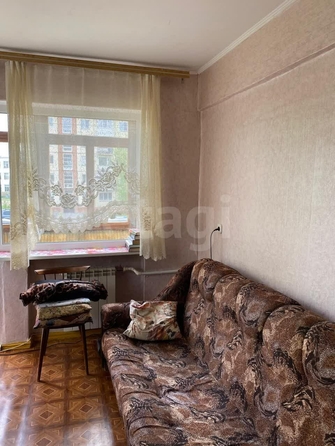 
  Продается 1-комн. квартира, 29.9 м², Космический пр-кт, д. 67
. Фото 1.