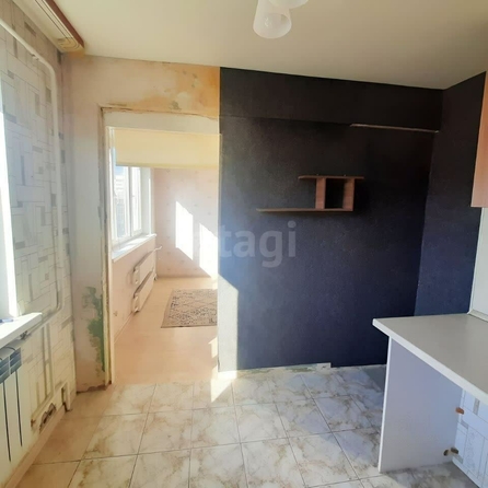 
  Продается 1-комн. квартира, 31.5 м², Шакурова ул, д. 6
. Фото 3.
