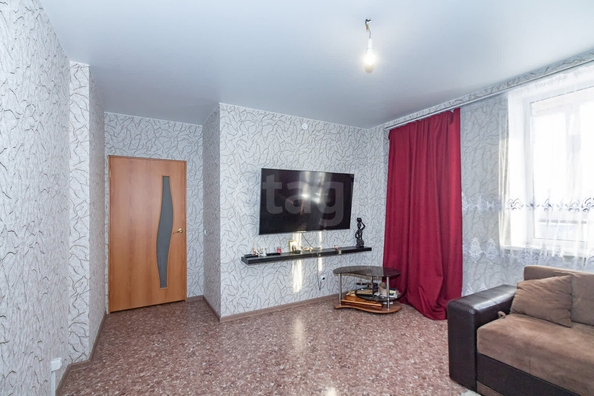 
  Продается 2-комн. квартира, 57.9 м², ЖК Ангара, дом 1
. Фото 3.