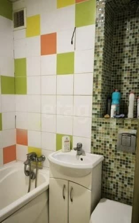 
  Продается 2-комн. квартира, 43.7 м², Иртышская ул, д. 42
. Фото 1.